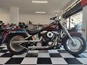 harley-davidson-softail-fat-boy-1998