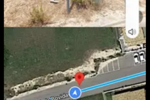 Terreno edificabile Soleminis