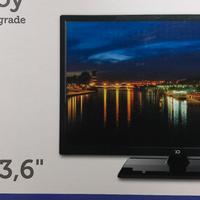 tv led hd