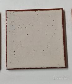 tozzetto rustico 10x10