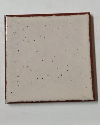 tozzetto rustico 10x10