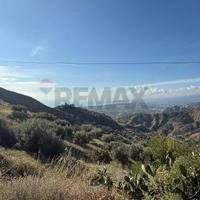 Rustico - Castelmola