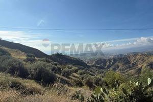 Rustico - Castelmola