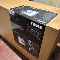 Thule porta bici WanderWay - NUOVO