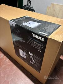 Thule porta bici WanderWay - NUOVO