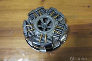 Filtro aria Ciro Radial