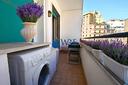 appartamento-di-60-m²-con-2-locali-a-roma