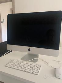 Apple iMac