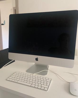 Apple iMac