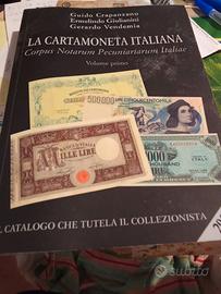 catalogo cartamoneta crapanzano 2019-2020