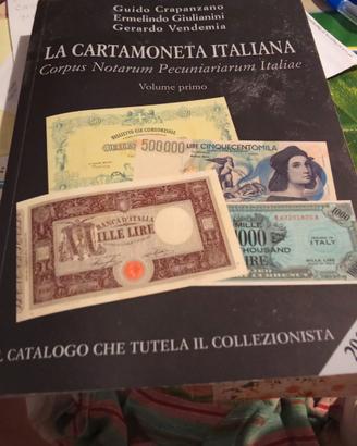 catalogo cartamoneta crapanzano 2019-2020