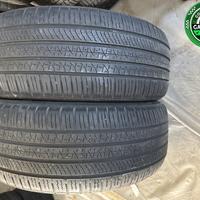 gomme usate 2355020 All Seasons PIRELLI - SCO - 81