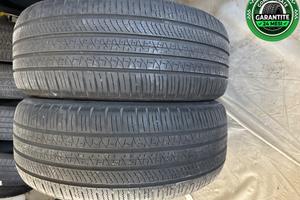 gomme usate 2355020 All Seasons PIRELLI - SCO - 81