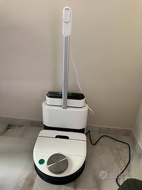 Robot folletto Vorwerk