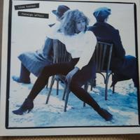 Disco Vinile Tina Turner