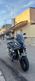 Honda X-ADV 750 - 2022