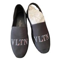 Scarpe Valentino Garavani