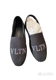 Scarpe Valentino Garavani