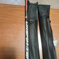 canne trabucco dream team xtr alborella 