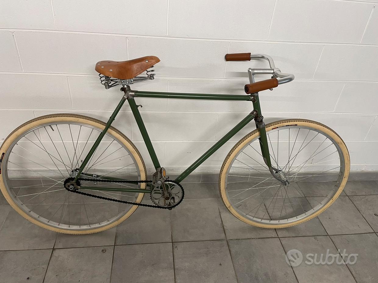 Bici freno a contropedale Fantastiche offerte di Biciclette