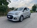 hyundai-i10-1-0-lpgi-econext-sound-edition