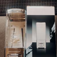 Dispenser per sapone