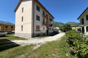 3 LOCALI A TOLMEZZO