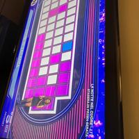 Tv sony 43pollici prezzo trattabile