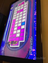 Tv sony 43pollici prezzo trattabile