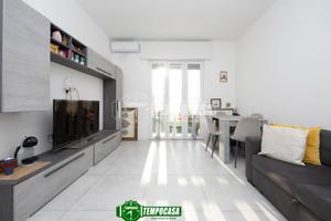 3 LOCALI RISTRUTTURATO NEL 2023 CON CANTINA!