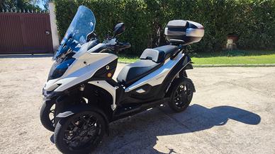 Quadro Quadro 4 - 2019