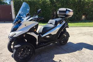 Quadro Quadro 4 - 2019