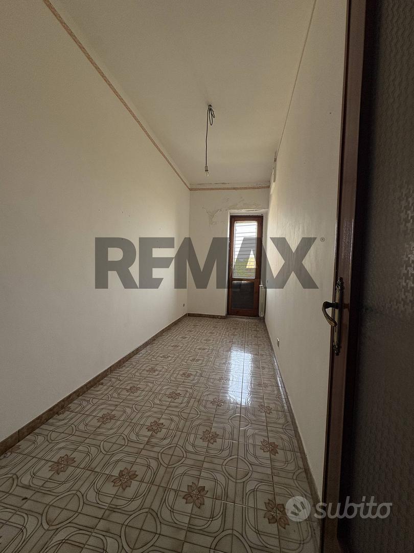 Appartamento – San Giovanni la Punta, Trappeto - Vista 5
