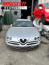 ricambi-alfa-romeo-gtv-1995-2000b-110kw-16201