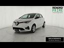 renault-zoe-life-r110-e-shifter