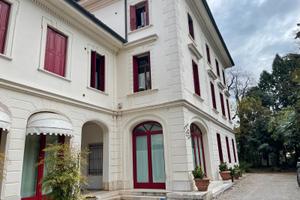 Meraviglioso appartamento travato a vista