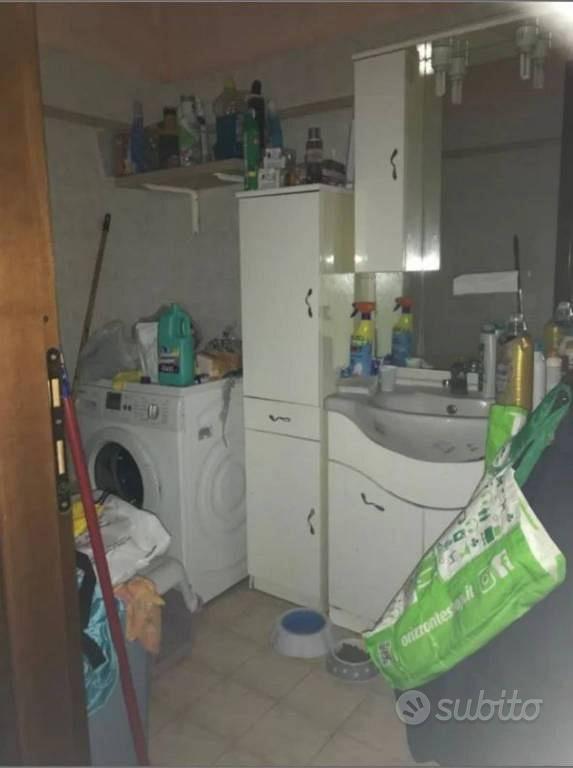 Appartamento – Latina, Borgo Bainsizza - Vista 5