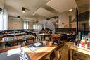 attivita-ristorante-reggio-emilia