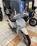 piaggio-liberty-125