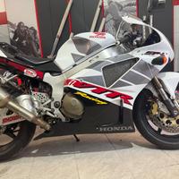 Honda vtr 1000 sp2 sp originale