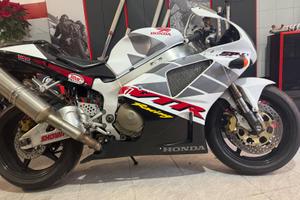 Honda vtr 1000 sp2 sp originale