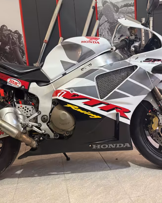 Honda vtr 1000 sp2 sp originale