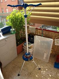 Asciugatore Biancheria