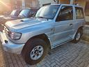 mitsubishi-pajero-2-8-tdi-metal-top-s-s-gls-targe