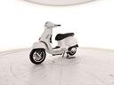 vespa-vespa-gts-super-300-e5-rst22-bianco-i-n14879