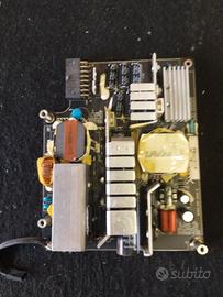 Alimentatore iMac 27 2009-10-11