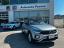 volkswagen-t-roc-2-0-tdi-scr-life