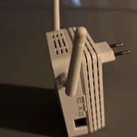 WiFi Extender Netgear