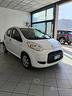 citroen-c1-seduction-1-0-5-porte