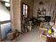 Immagine 11